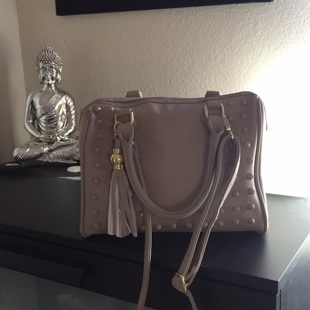 Steve Madden Purse